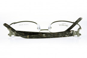   Glasses 6506c2 3