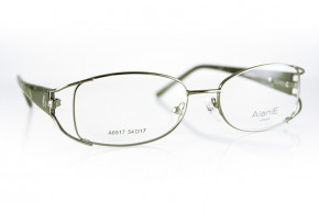   Glasses 6516c-2