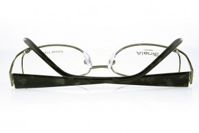   Glasses 6516c-2 3