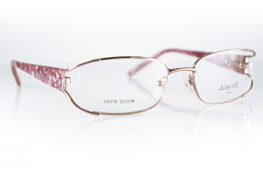   Glasses 6516s39