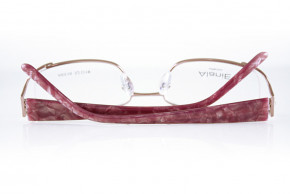   Glasses 6516s39 3