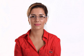   Glasses 6516s39 8