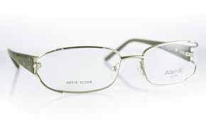   Glasses 6516s8