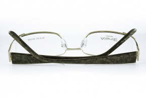   Glasses 6516s8 3