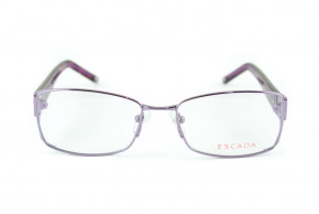   Glasses 659c28