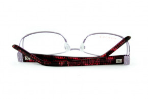   Glasses 659c28 3