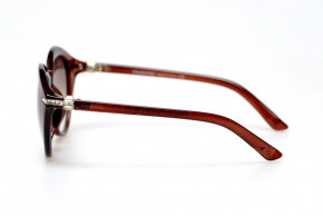   Glasses 7104c02 3