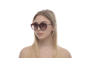   Glasses 7104c02 5