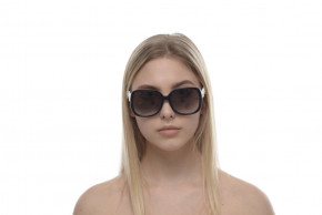   Glasses 71101c507 4