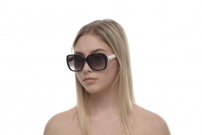   Glasses 71101c507 5