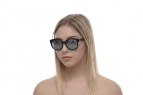   Glasses 71108c501 5