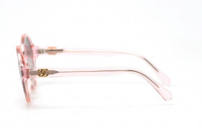   Glasses 71251c1 3