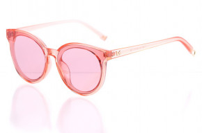   Glasses 7168-40