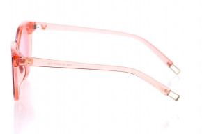   Glasses 7168-40 3