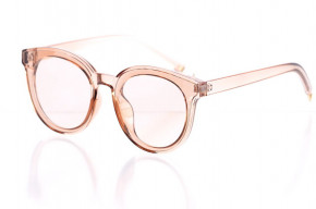   Glasses 7168brown