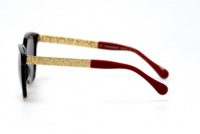   Glasses 72233c002 3