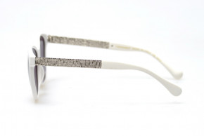   Glasses 72233c006 3