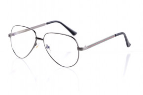   Glasses 7261c1