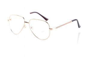   Glasses 7261c2