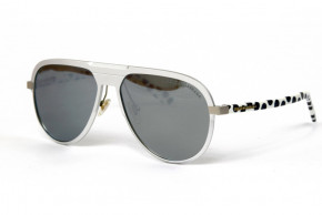   Glasses 7351-s01-M Dolce&gabbana