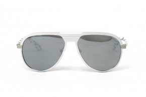   Glasses 7351-s01-M Dolce&gabbana 3