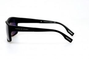   Glasses 7502c2 3