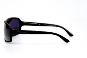   Glasses 7504c2 3