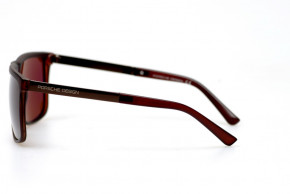   Glasses 7505c4 3