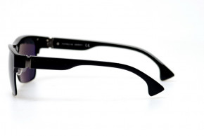   Glasses 7507c1 3