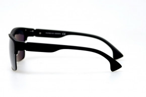   Glasses 7507c2 3