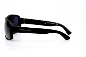   Glasses 7509c2 3