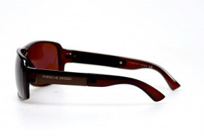   Glasses 7509c3 3