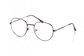   Glasses 7614brown