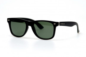   Glasses 7820c2green