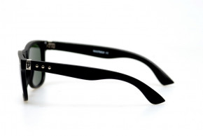   Glasses 7820c2green 3