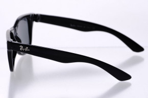   Glasses 8013c1 3