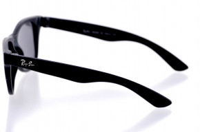   Glasses 8013c2 3