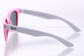   Glasses 8013c4 3