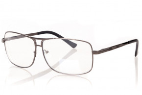   Glasses 8013metal