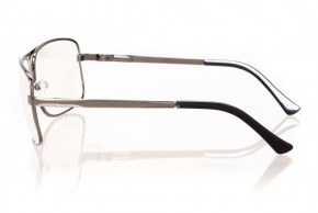   Glasses 8013metal 3