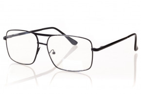   Glasses 8028black 