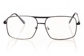   Glasses 8028black  3