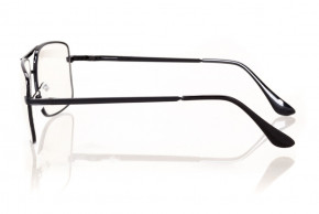   Glasses 8028black  4