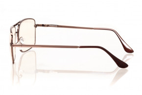   Glasses 8028bronz 3