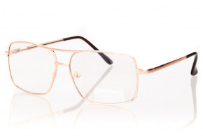   Glasses 8028gold