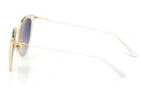   Glasses 8134white 3