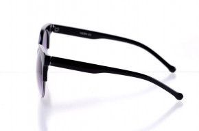   Glasses 8140c1 3