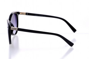   Glasses 8143c2 3