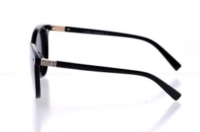   Glasses 8143c3 3