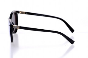   Glasses 8143c4 3